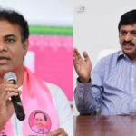 ACB Probe Telangana