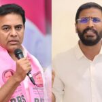 KTR ACB Probe