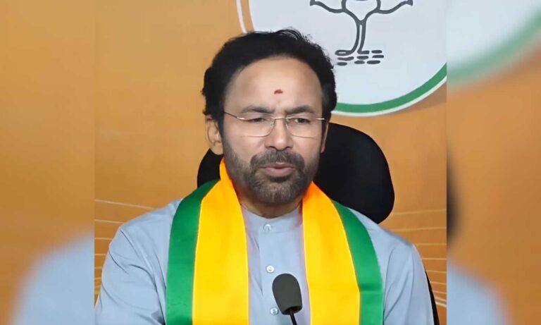 caste-census