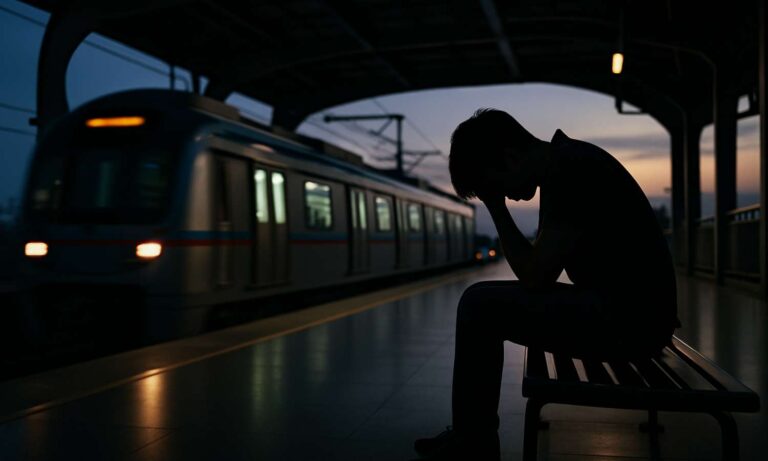 JEE failure