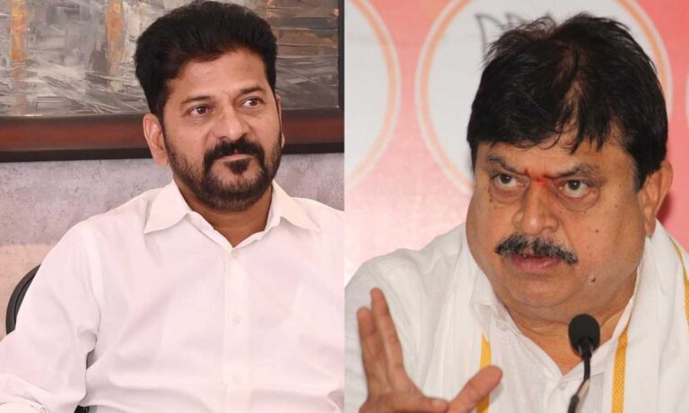 BC CM Demand