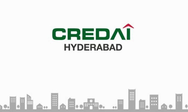 Hyderabad Property Show