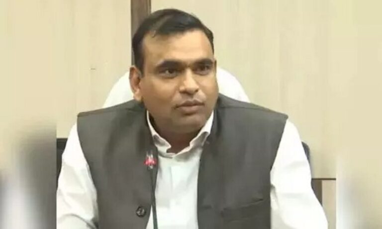 Kiran Kumar Reddy
