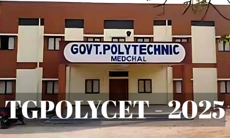 TG POLYCET 2025
