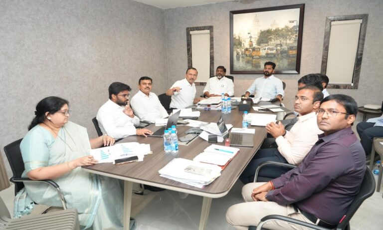 Power Sector Reforms