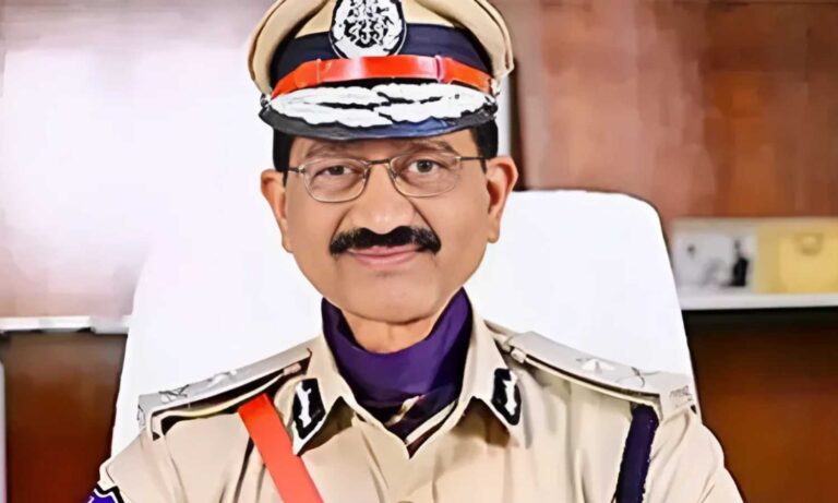 Phone Tapping Probe