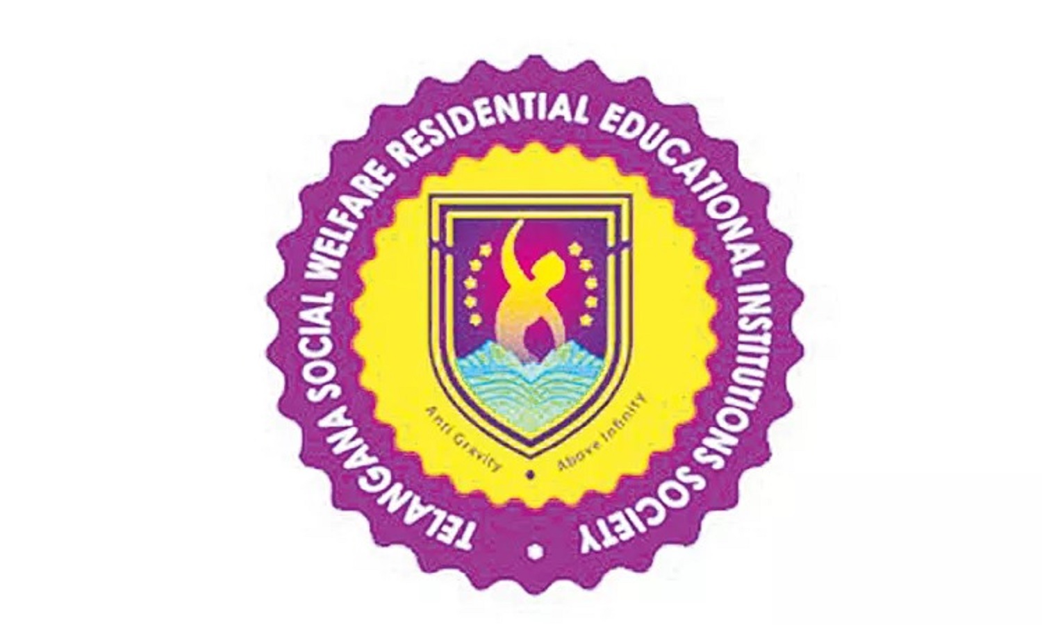 Spot Admissions