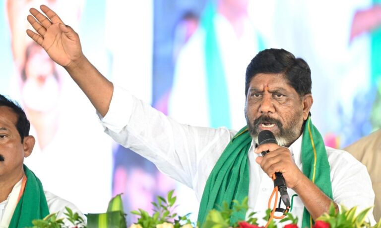 Bhatti Vikramarka