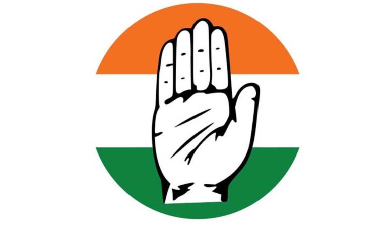 Jubilee Hills Bypoll