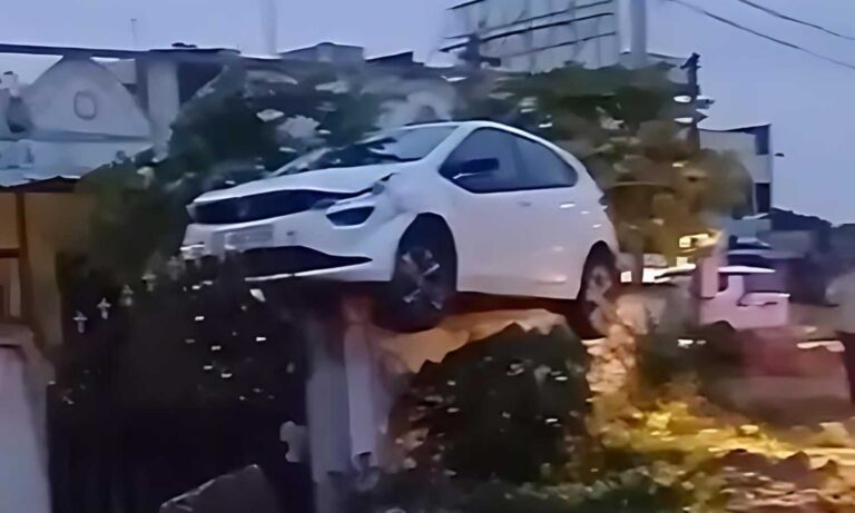 Drunk Driving