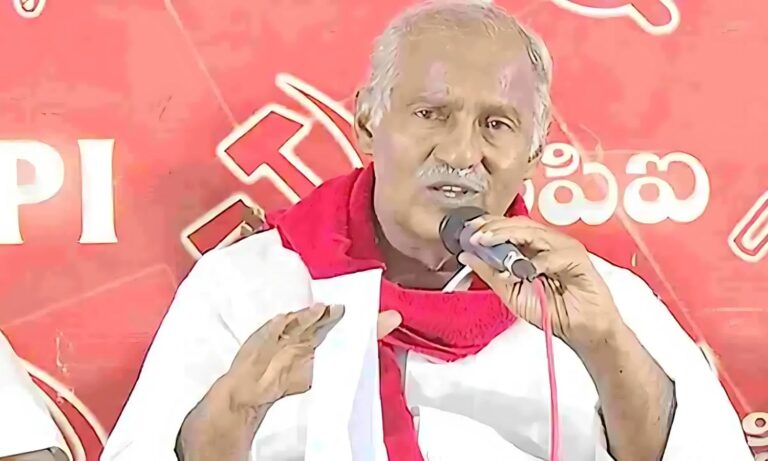 CPI Demand