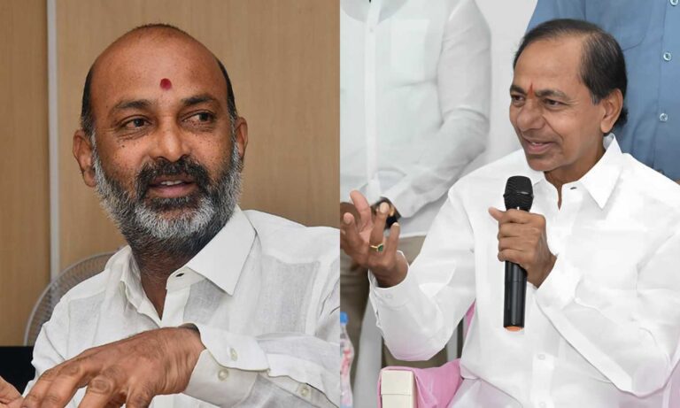 KCR Health