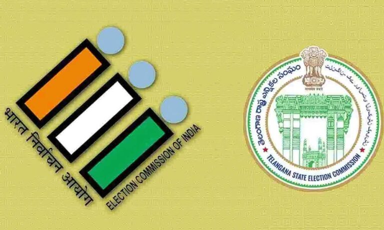 MPTC Polls