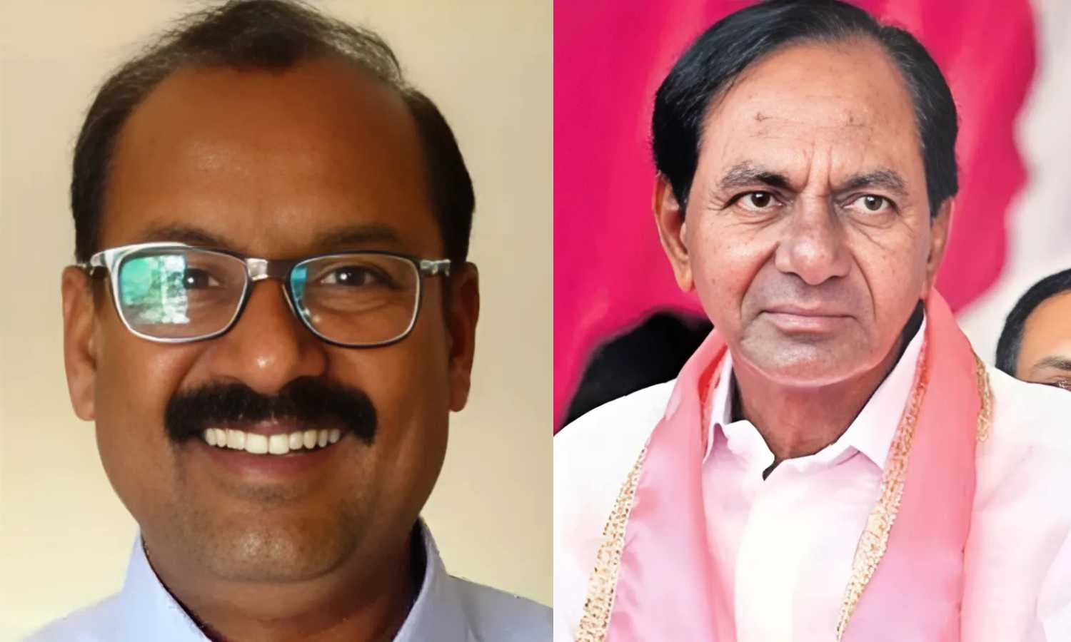 Prabhanjan Yadav