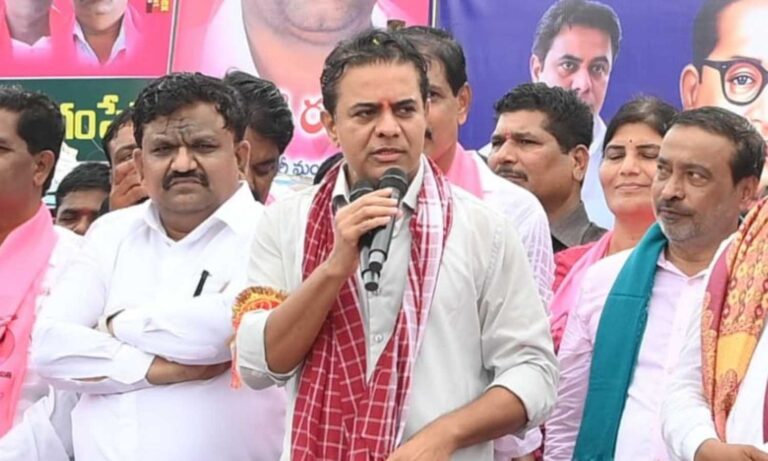 Anti-Dalit
