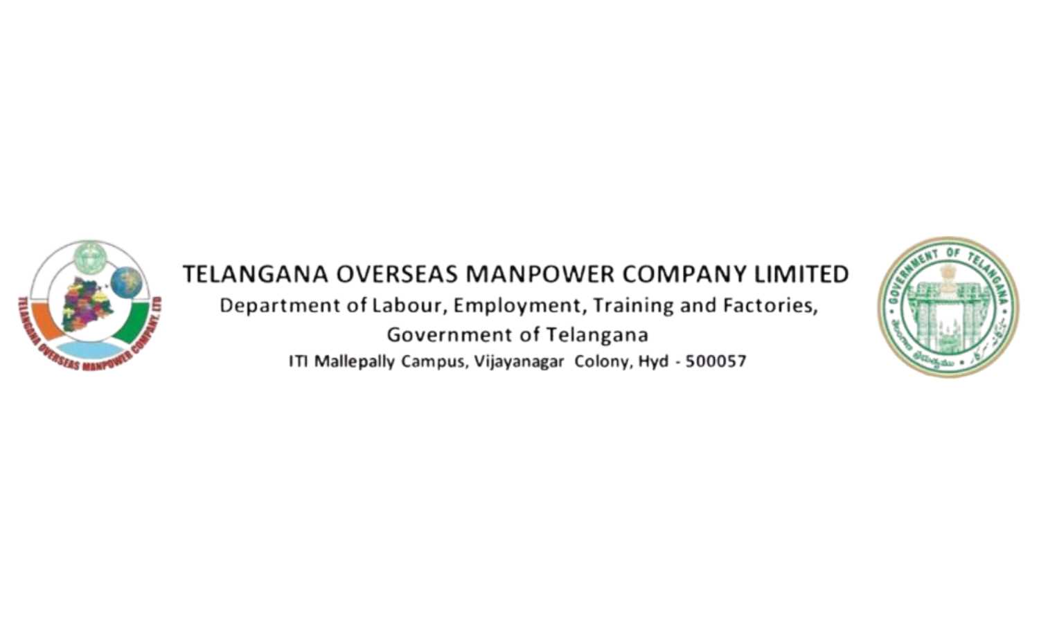 TOMCOM Overseas Jobs