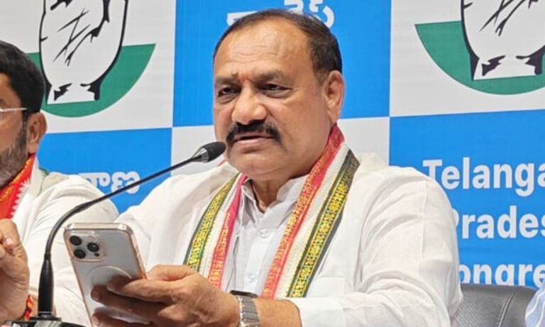 TPCC Chief