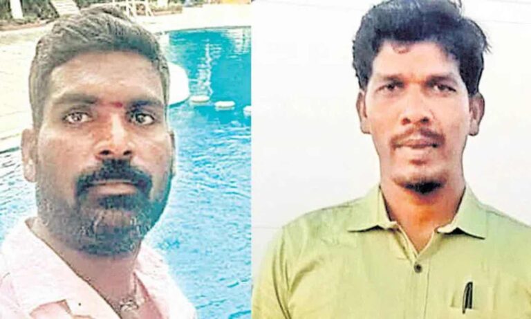 Farmers Suicide