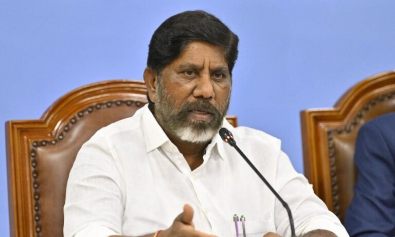 Bhatti Vikramarka