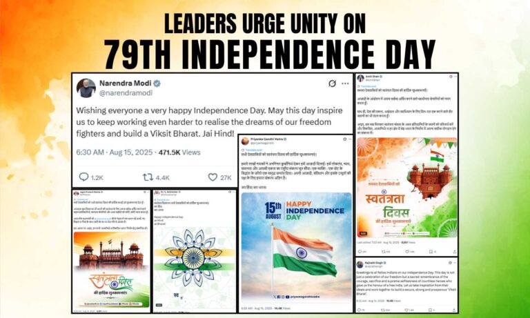 Viksit Bharat