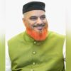 Abdullah Sohail