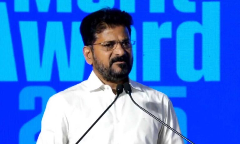 Kerala 2026 election