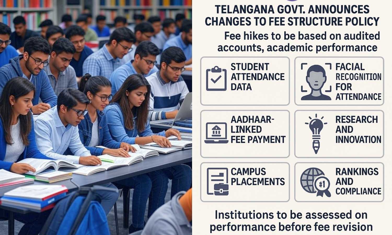 Engineering fee
