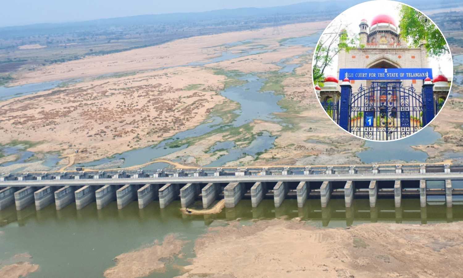 Kaleshwaram