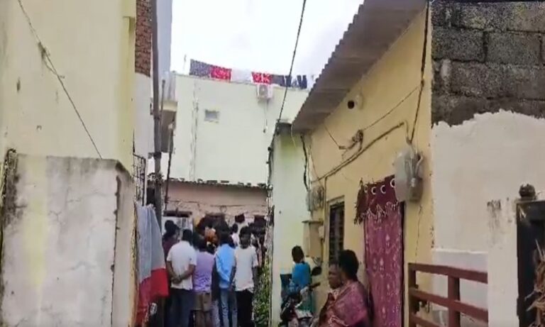 Miyapur