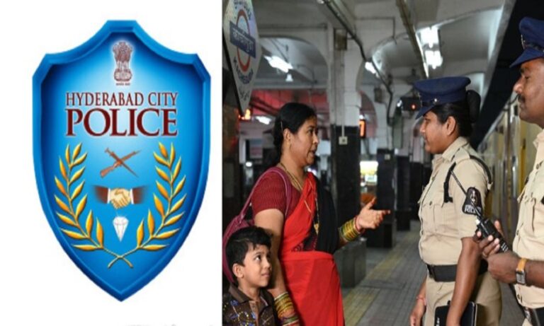 Operation Muskaan