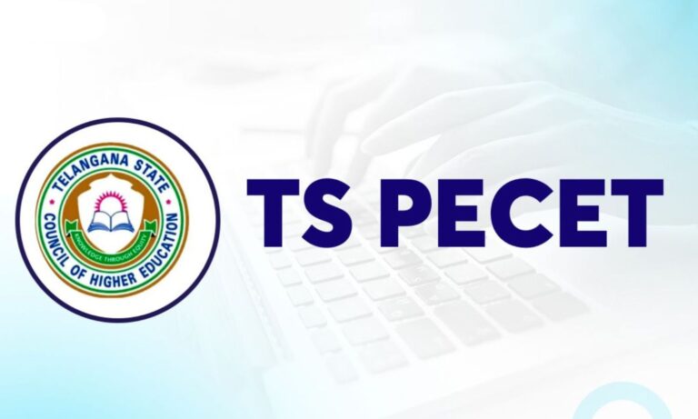 TG PECET