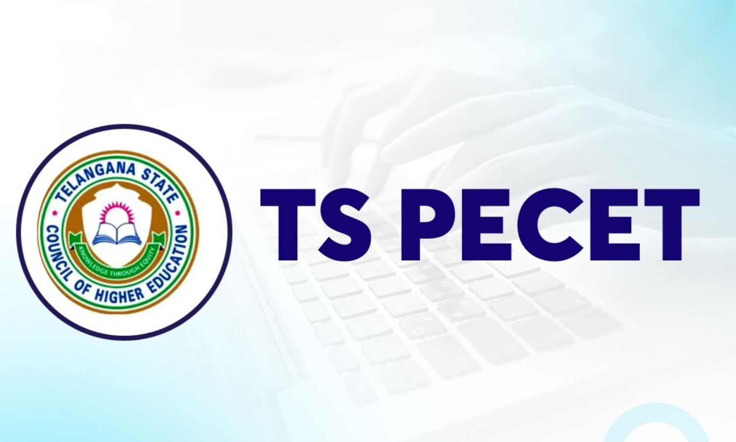 TG PECET