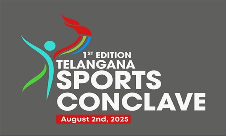 Sports Policy 2025