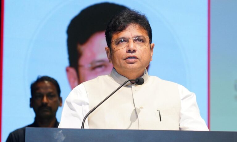 Telangana