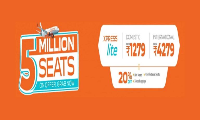 Air India Express