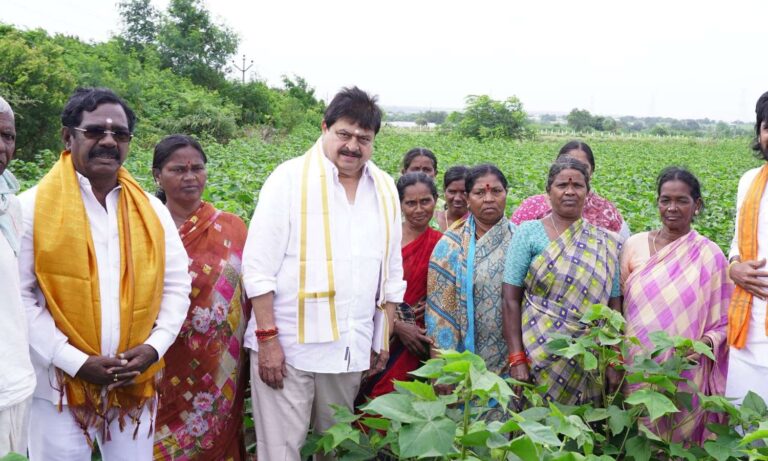 BJP