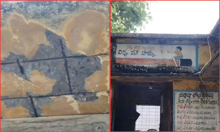 Cheruvu Singaram