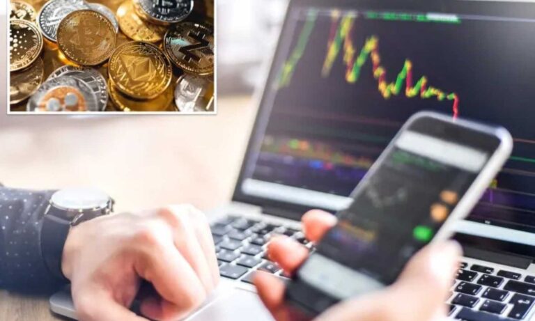 NextBit