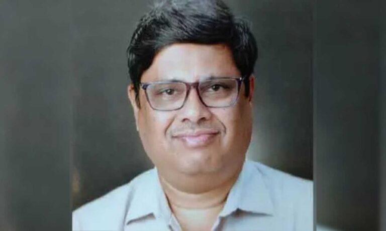 Devender Reddy