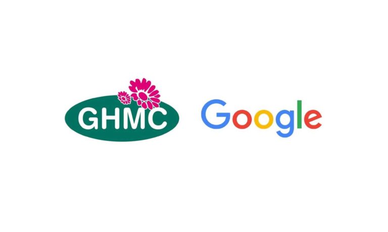 GHMC