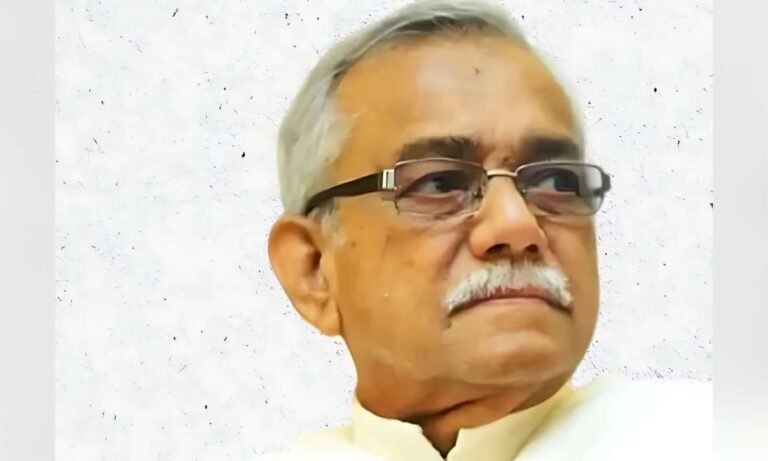 Ghyasuddin Babu Khan