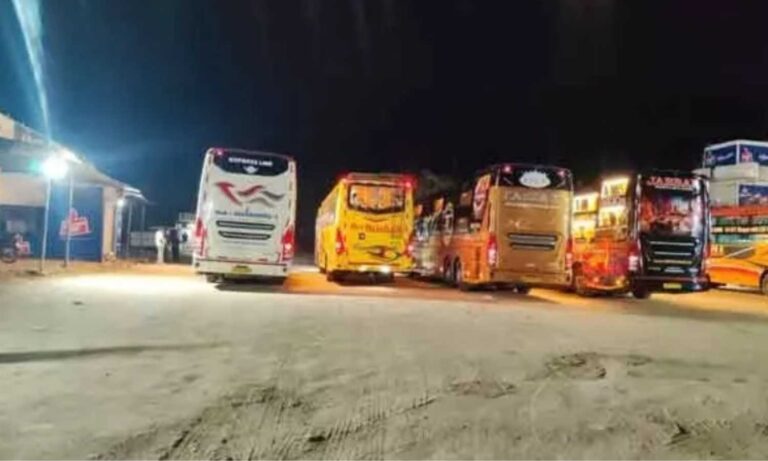 Highway Dhaba