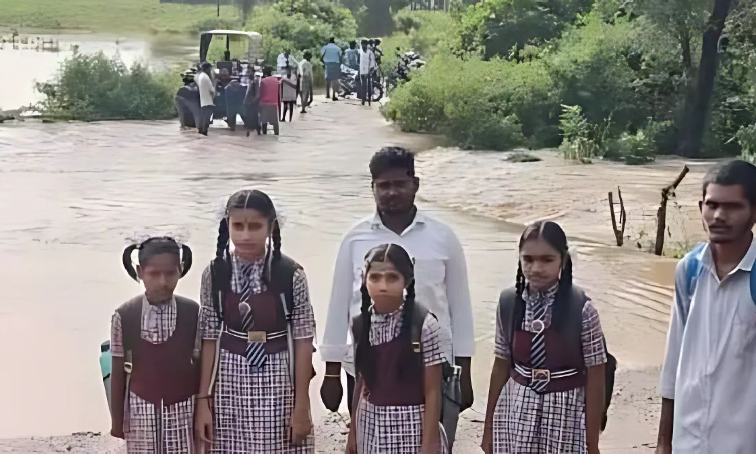 Khammam
