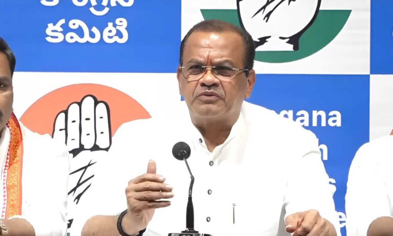 Komatireddy