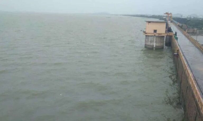 Karimnagar
