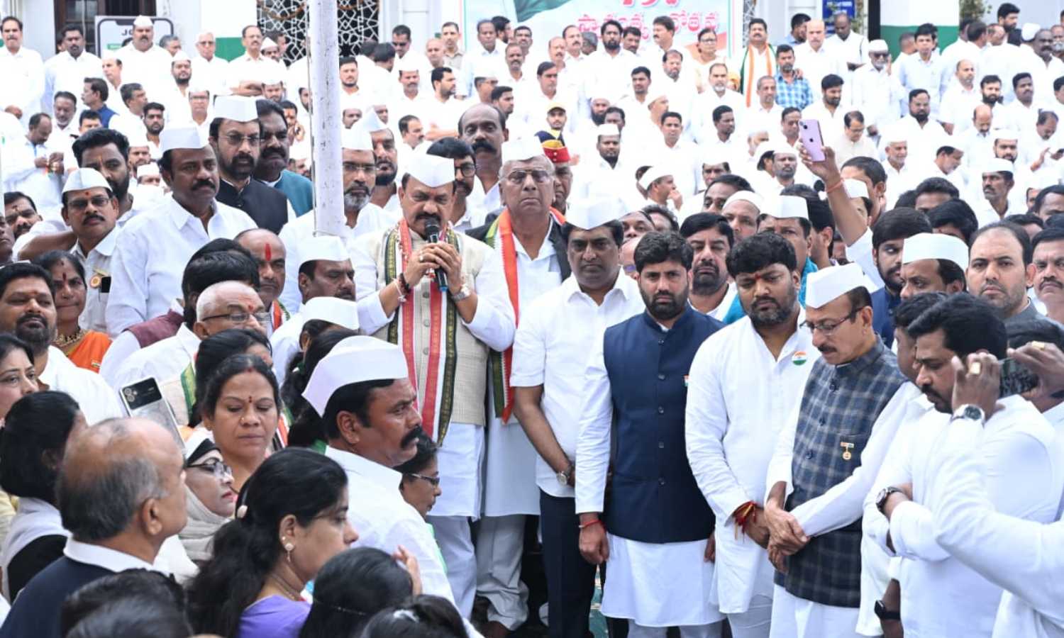 TPCC