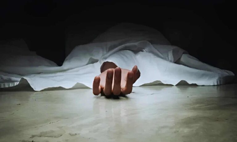 Police Negligence
