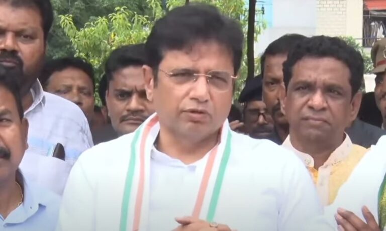 Assembly Speaker