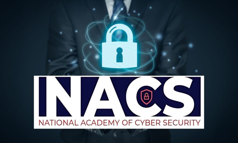 NACS