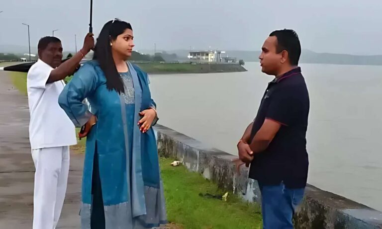 Nirmal School Holiday